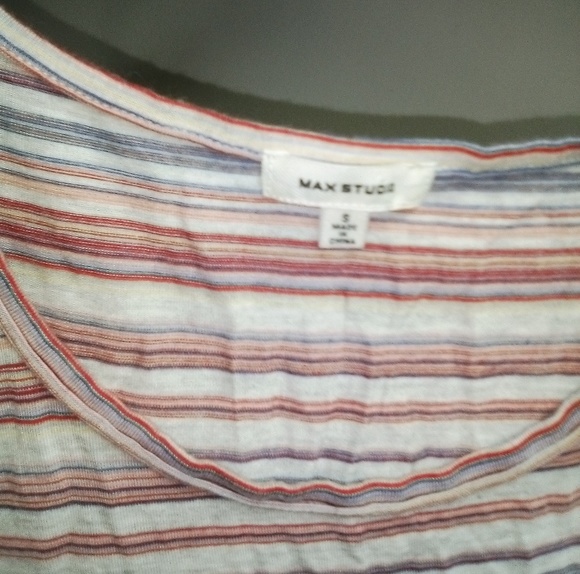 Tank top - Picture 2 of 4